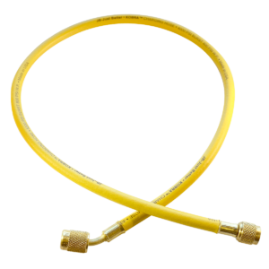 CLS Series KOBRA Secure Seal Hose